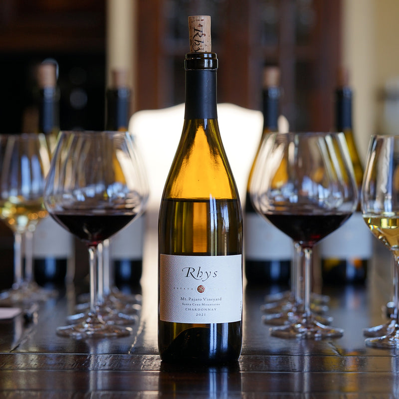 Rhys Vineyards