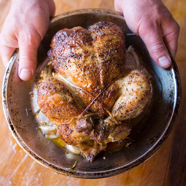 Photo source: Rutherford Grill