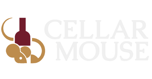 Cellar Mouse