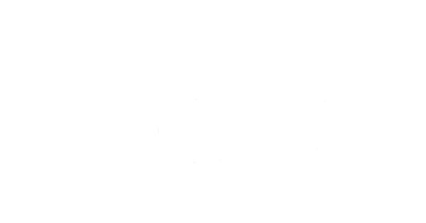 Cellar Mouse