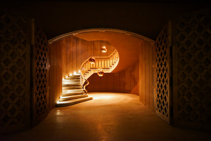 Château d'Yquem