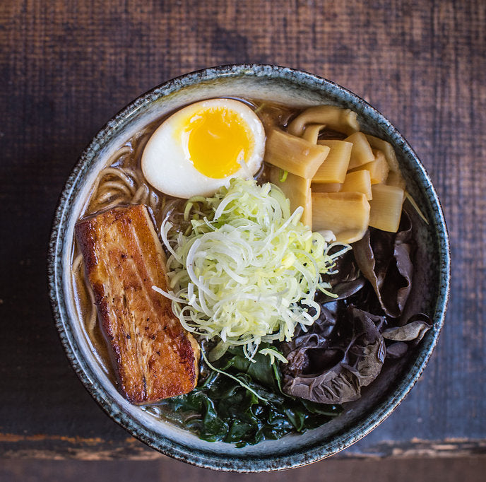 Photo source: Ramen Gaijin