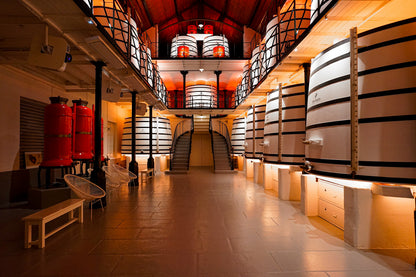 Rémy Martin