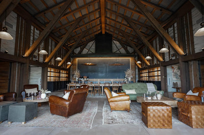 The Hilt Estate, Sta. Rita Hills
