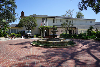 Belmond El Encanto